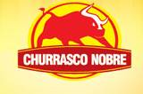 Churrasco Nobre logo