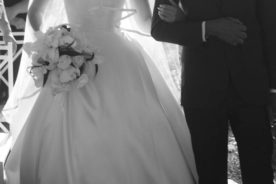 Julia & Filipe
