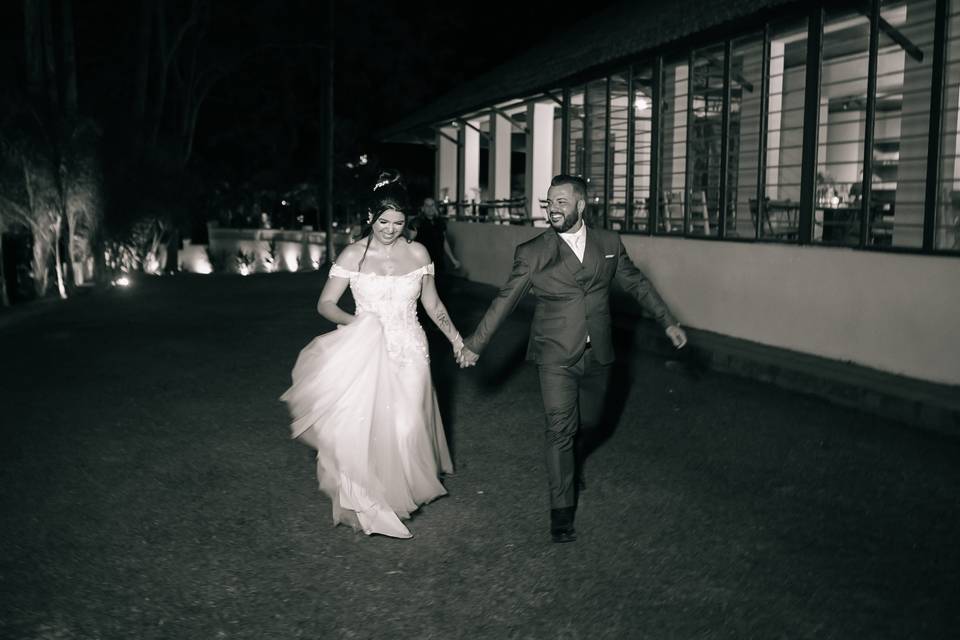 Danilo&Erika