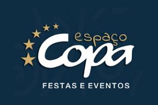 Espaço Copa Logo