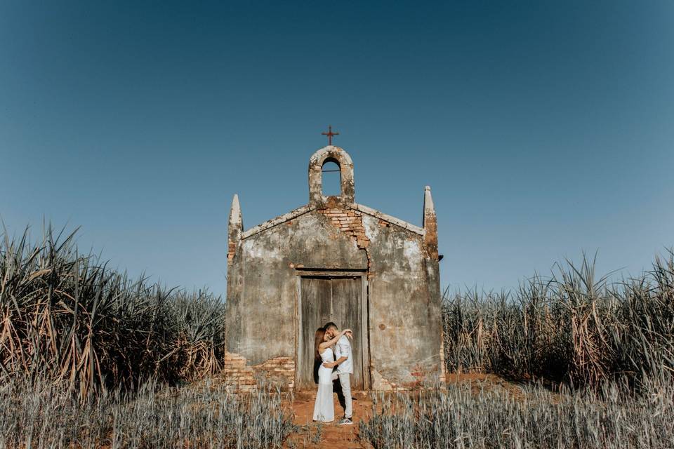 Nascimento Foto e Vídeo