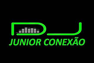 Junior Conexão logo