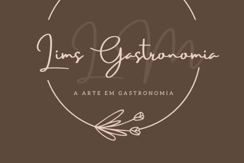 Lims Gastronomia