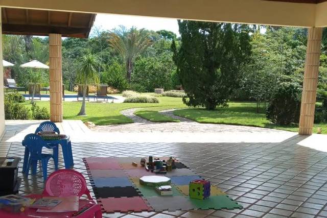 Quinta dos Maias