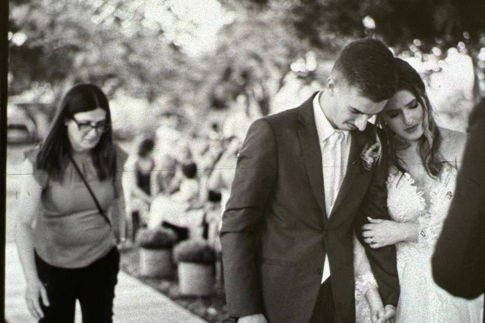 Casamento