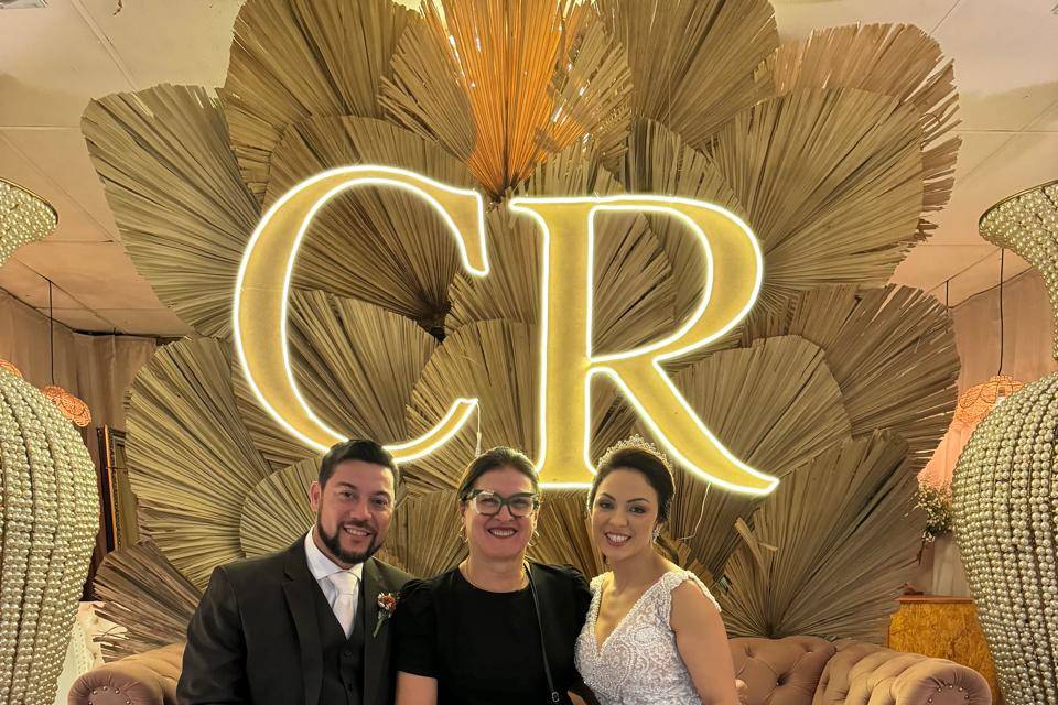 Casamento
