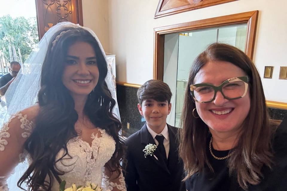 Casamento