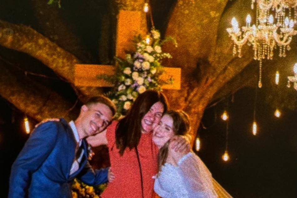 Casamento