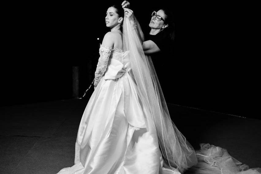 Casamento