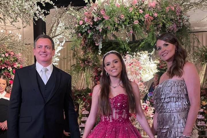 Evento