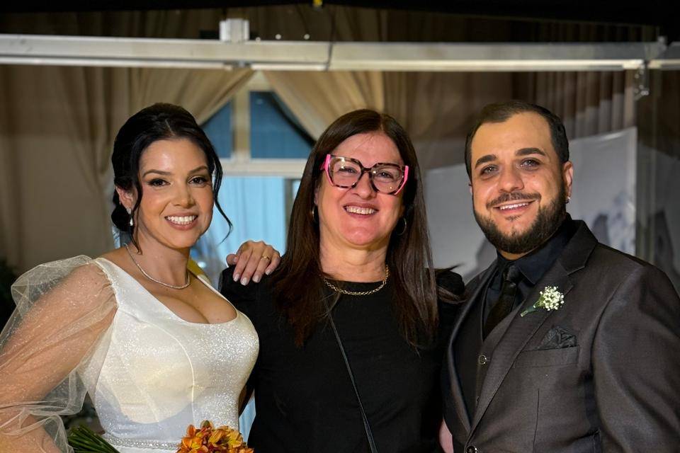 Casamento