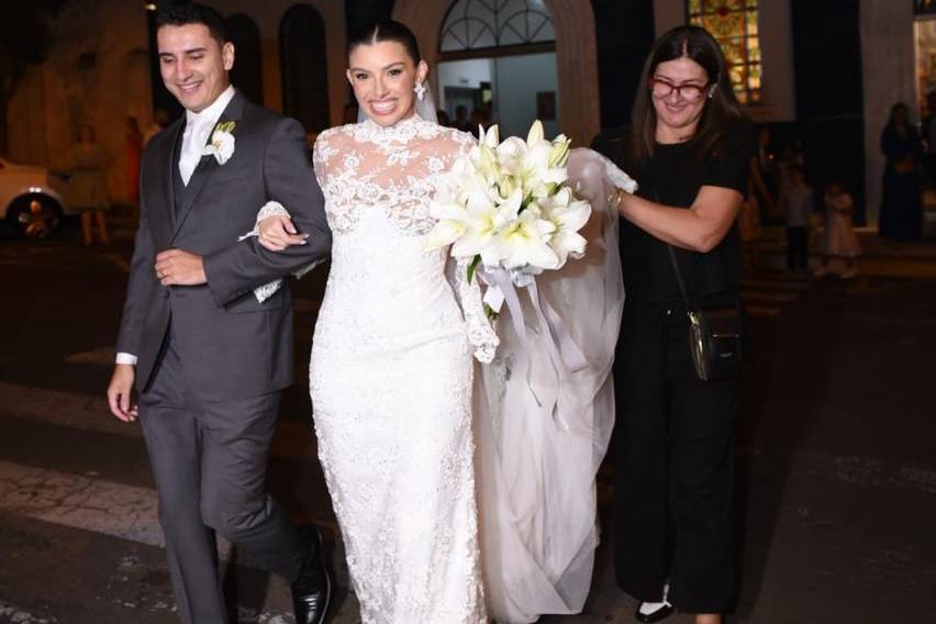 Casamento