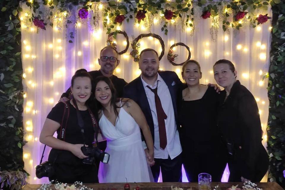 Equipe