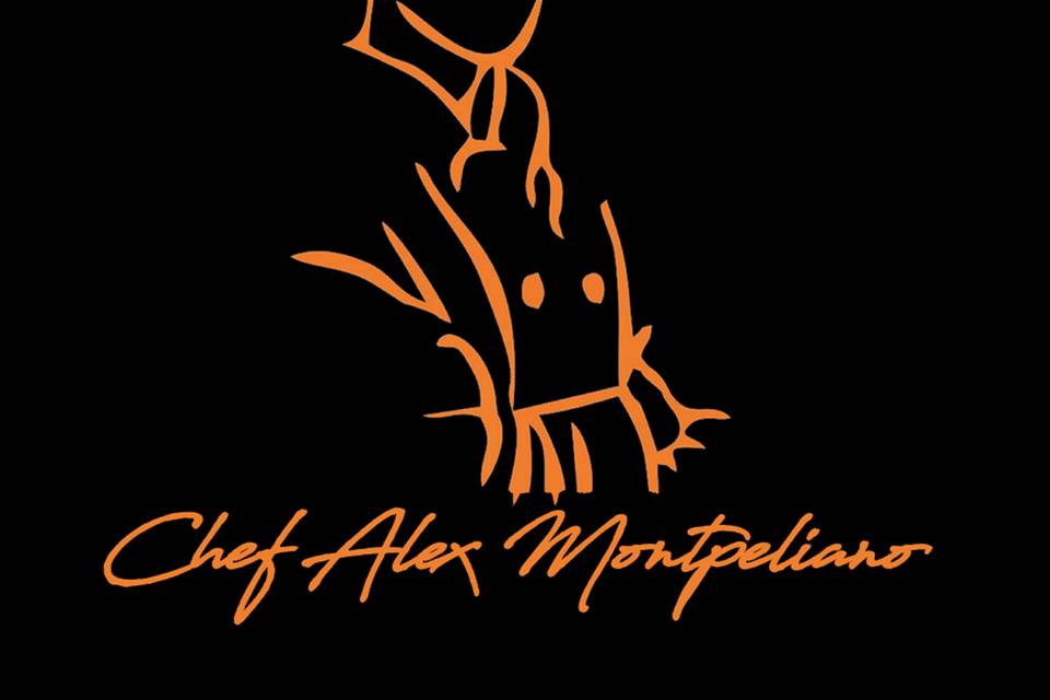 Chef logo