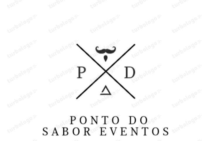 Ponto do sabor eventos