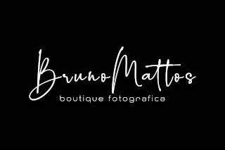 Bruno Mattos Fotografia