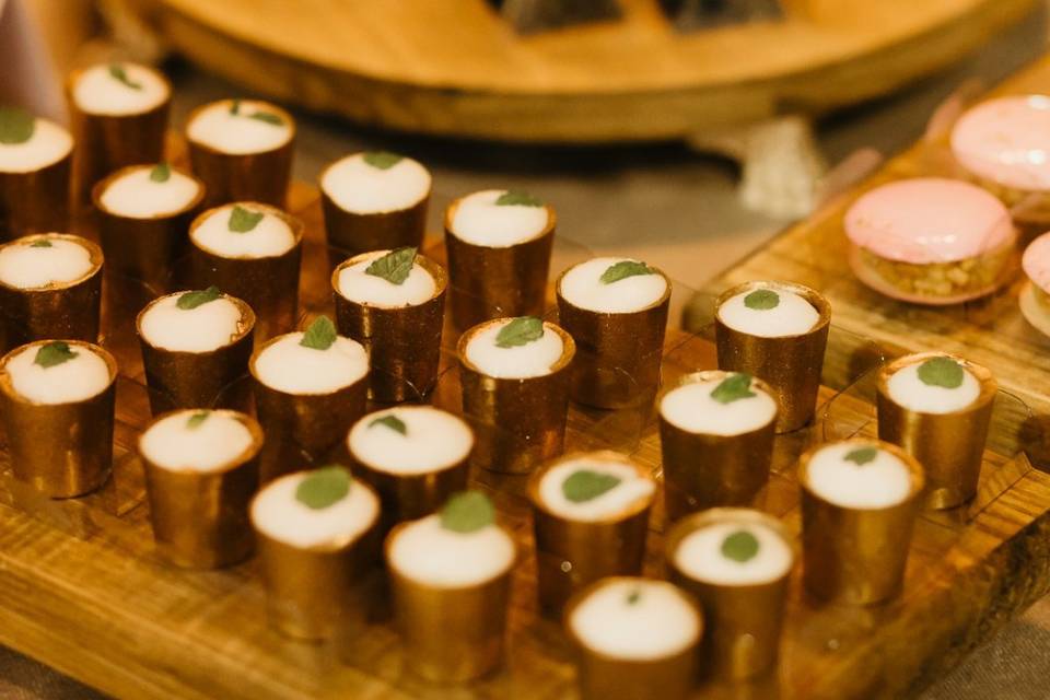 Moskow Mule