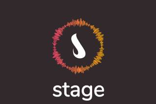 Stage Entretenimento