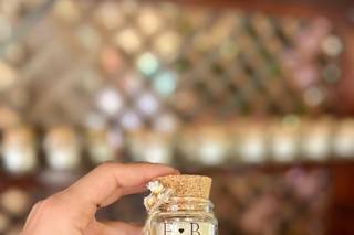 Lumino Velas