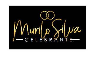 Murilo Silva Celebrante