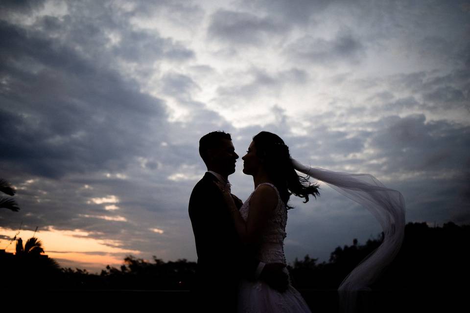 Casamento Jundiaí