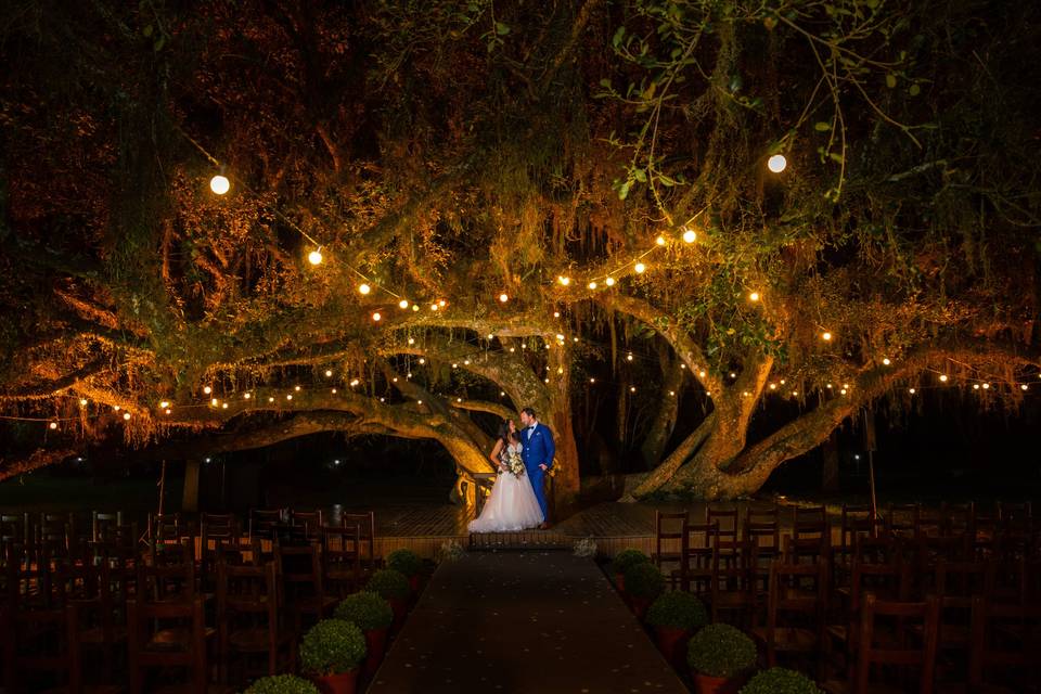 Casamento em Porto Alegre