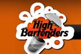 High Bartenders