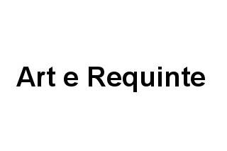 Art e Requinte