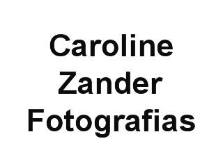 Caroline Zander Fotografias