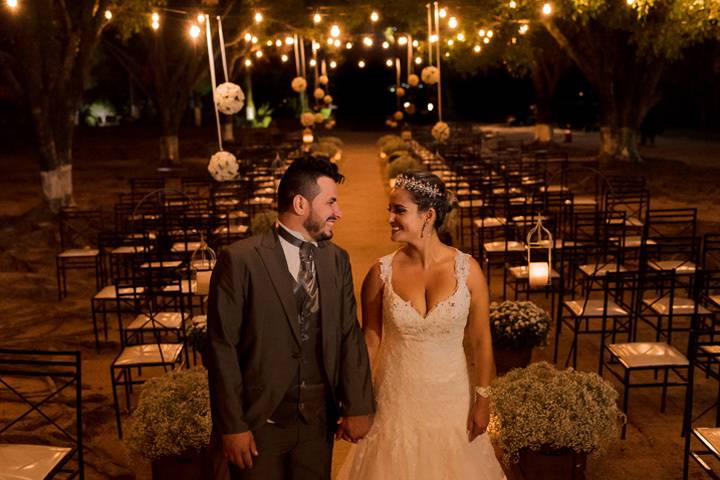 Fotógrafo de casamento Jundiaí