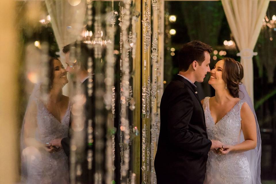 Fotógrafo de casamento Jundiaí