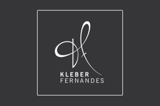 Kleber Fernandes