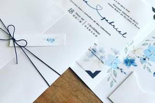Design Co