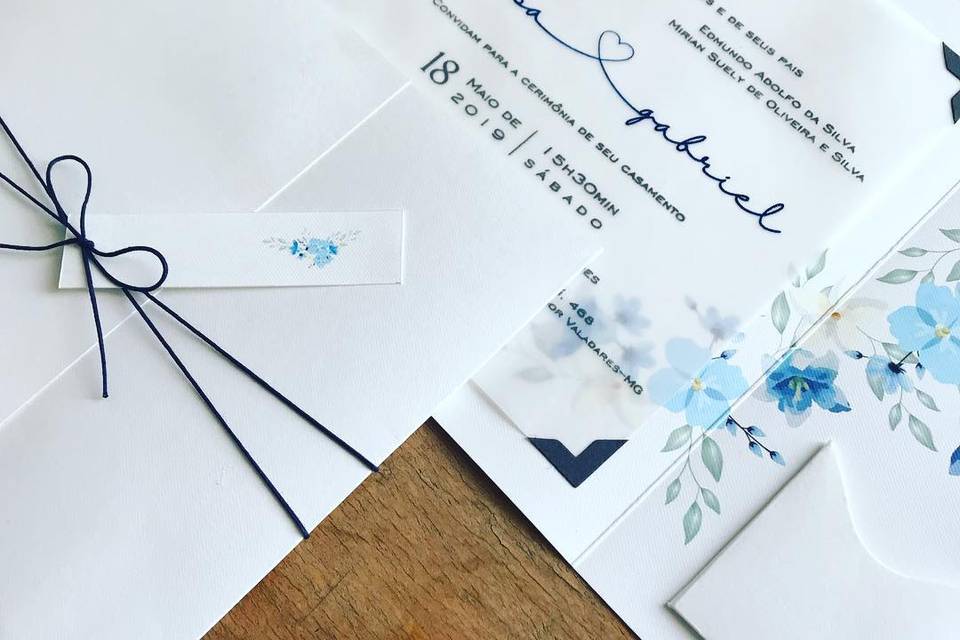 Design Co