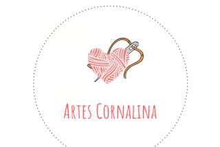 Artes Cornalina