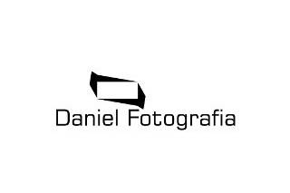 Daniel Fotografia Logo