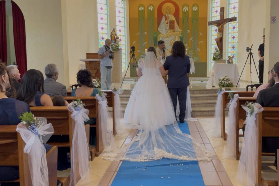 Daniela&Lucas