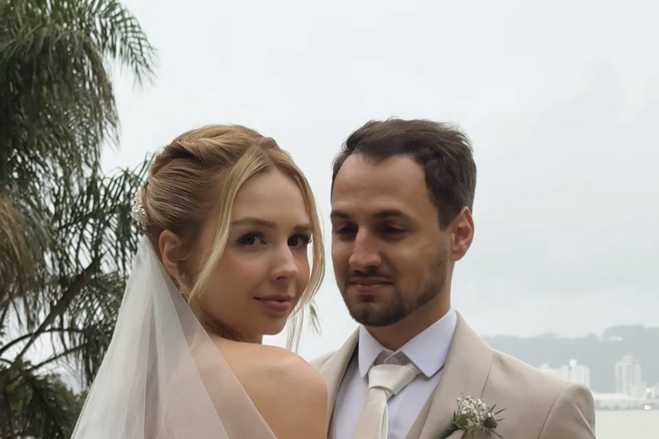 Duda&Lucas