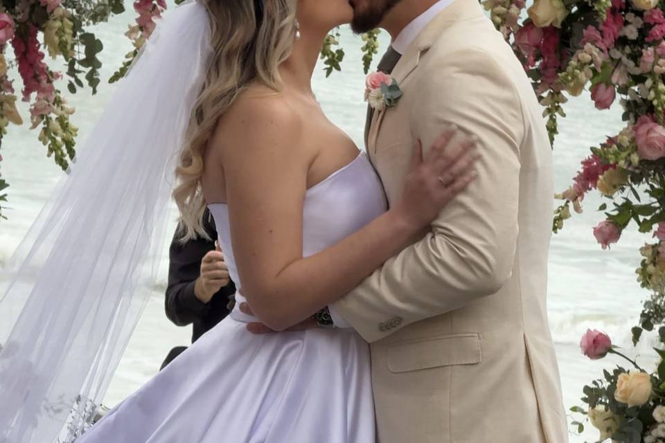 Natalia&Rafael