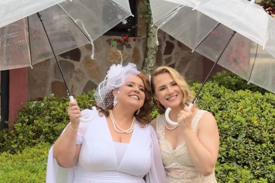 Thaissa&Jucelia