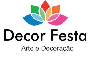 Decor Festa