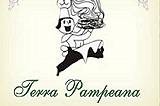 Terra Pampeana logo