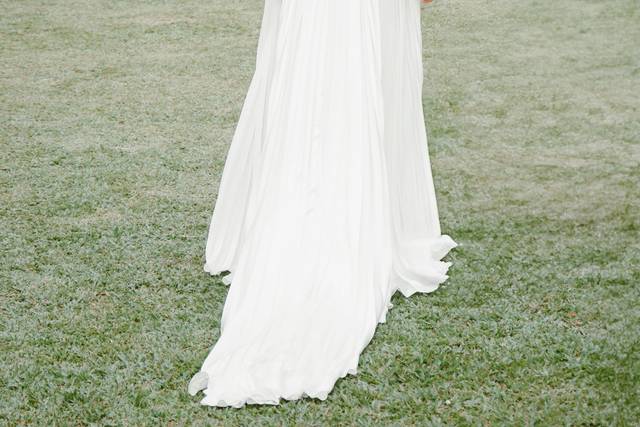 Fotografia casamento