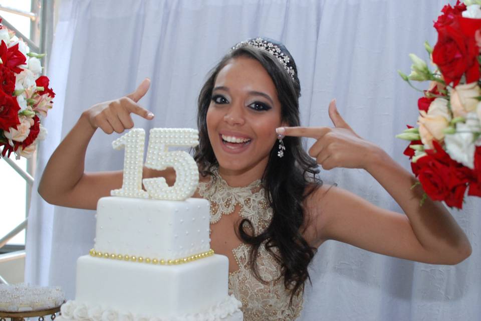 Niver Nicolli