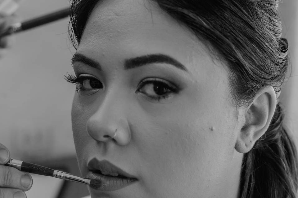 Make Off