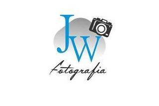 JW Fotografia e Video logo