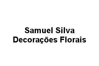 Samuel Silva Decorações Florais