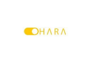 Ohara Fotografia logo