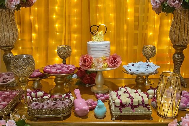 Casamento