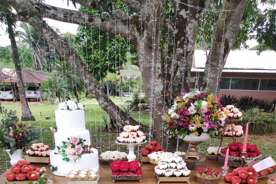 Casamento